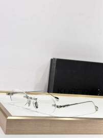 Picture of Kuboraum Sunglasses _SKUfw76225787fw